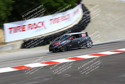 media/May-16-2025-Speed Ventures (Fri) [[030a46a976]]/Green/Session 3 (Corkscrew)/